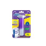 Gel-Adesivo-Refil-Coala-Lavanda-37g-155292