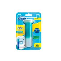 Gel Adesivo Refil Coala Marine 37g