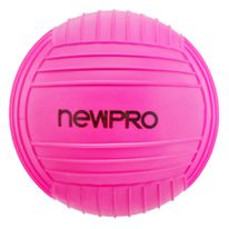 Bola Aquática Newpro Rosa