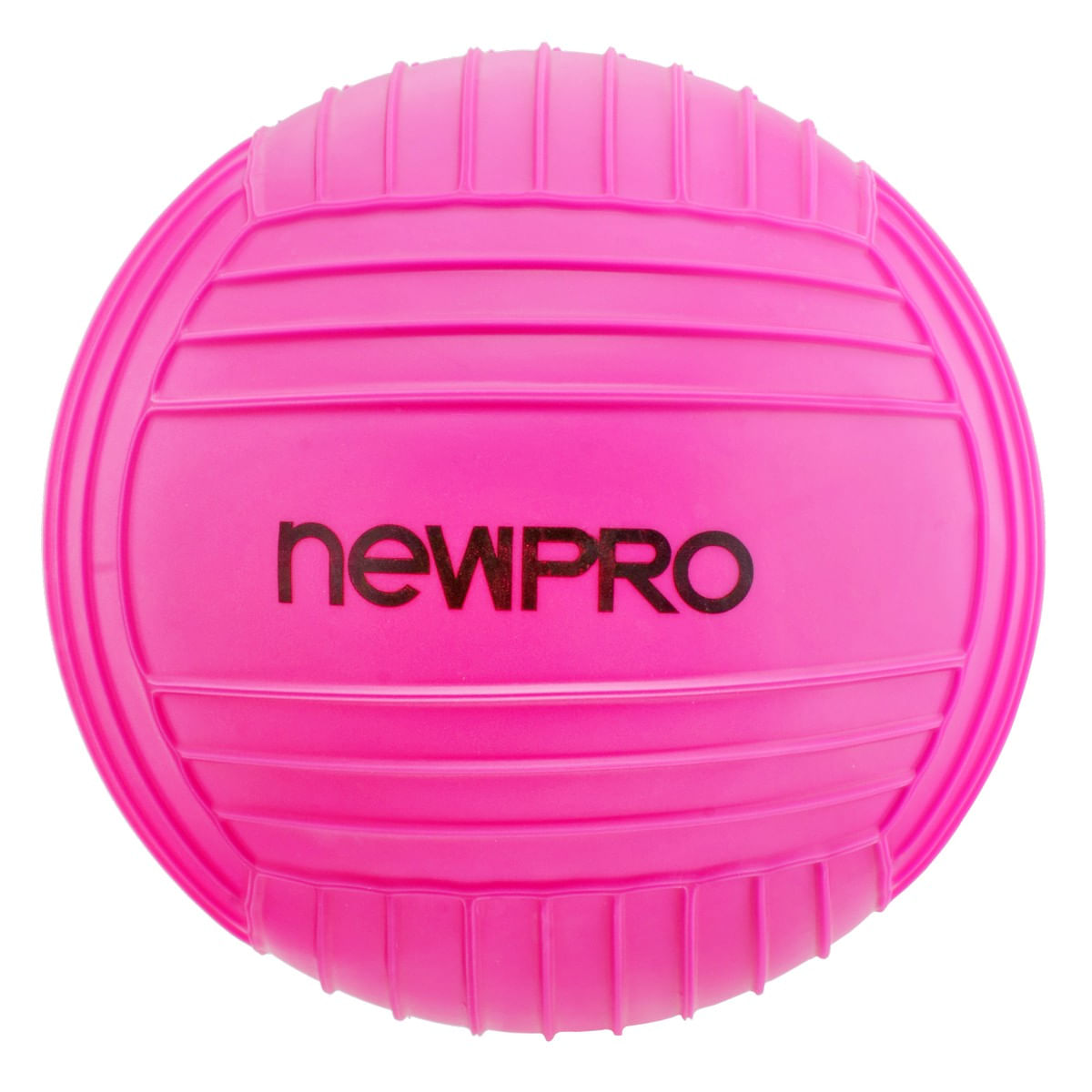 BolaAquaticaNewproRosa-155307