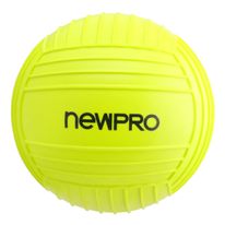 Bola Aquática Newpro Verde