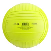 Bola Aquática Newpro Verde