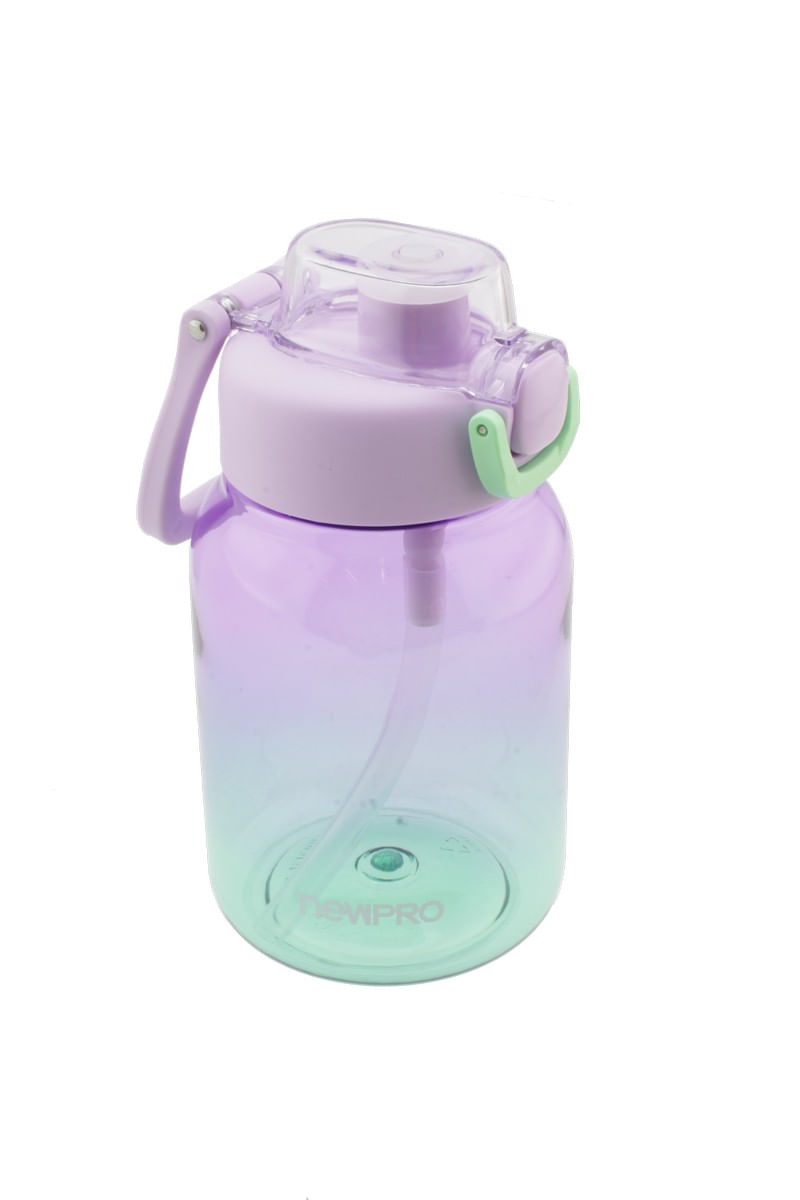 GarrafaSqueezeNewproRoxoeVerde700ml-155334