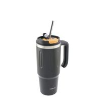 Copo Térmico Newpro Preto 900ml