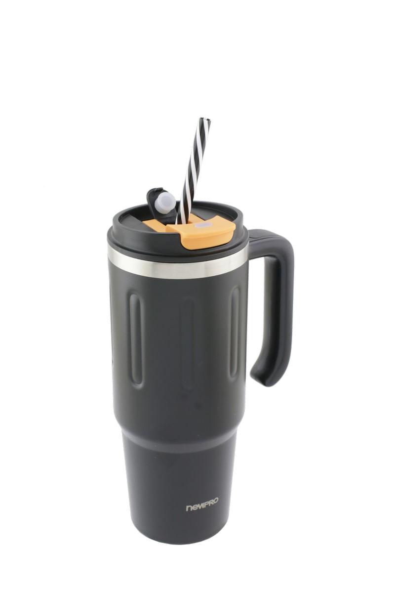 CopoTermicoNewproPreto900ml-155347