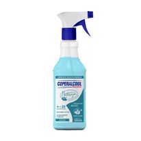 Limpador Multiuso Frescor Coperalcool