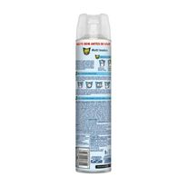 Repelente Raid Aerossol Água Protec Johnson 420ml