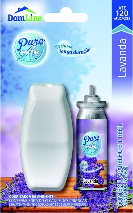 AparelhoOdorizadorcomRefilPuroAr12ml-155379
