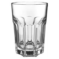 Copo Everest Noah 360ml