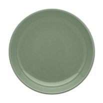 Aparelho de Jantar Flat Matcha Oxford com 20 peças