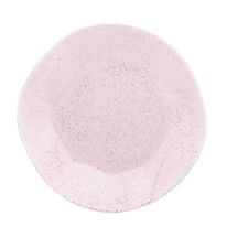 Aparelho de Jantar Ryo Pink Sand Oxford 20 peças