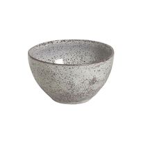 Bowl Orgânico Pistache Porto Brasil 558ml