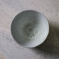 Bowl Orgânico Pistache Porto Brasil 558ml