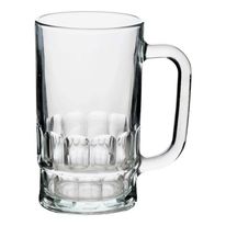 Caneca de Chopp Class 330ml