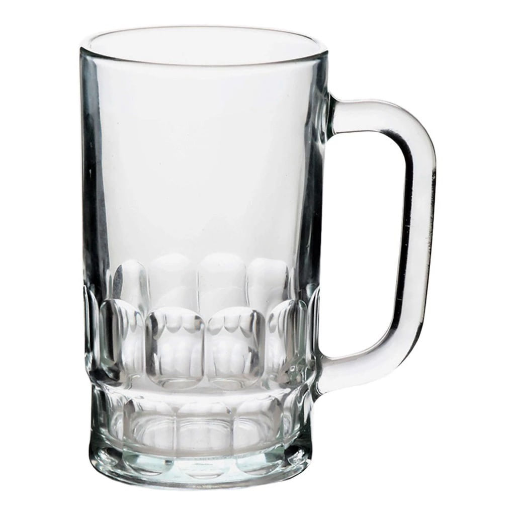 CanecadeChoppClass330ml-154109