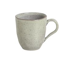 Caneca Orgânico Pistache Porto Brasil 273ml