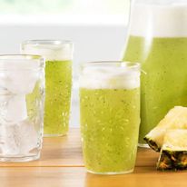 Conjunto de Copos Nature Nadir 270ml com 6 peças