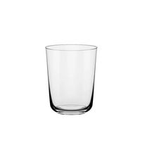 Copo de Cristal para Água Oxford Ginga Classic 445ml