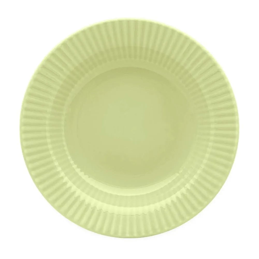 PratoFundoVerdeBiona215cm-154364