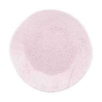 Prato Raso Ryo Pink Sand Oxford 27,5cm
