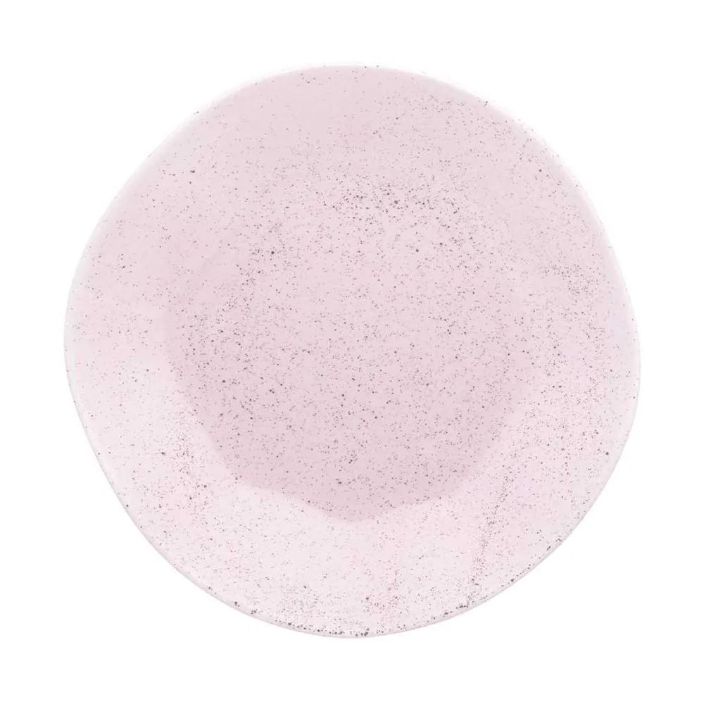 PratoRasoRyoPinkSandOxford275cm-154616