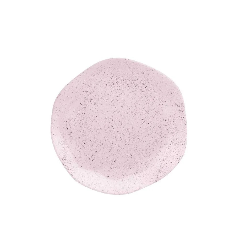 PratodeSobremesaRyoPinkSandOxford215cm-154635