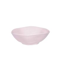 Saladeira Ryo Pink Sand Oxford 26cm