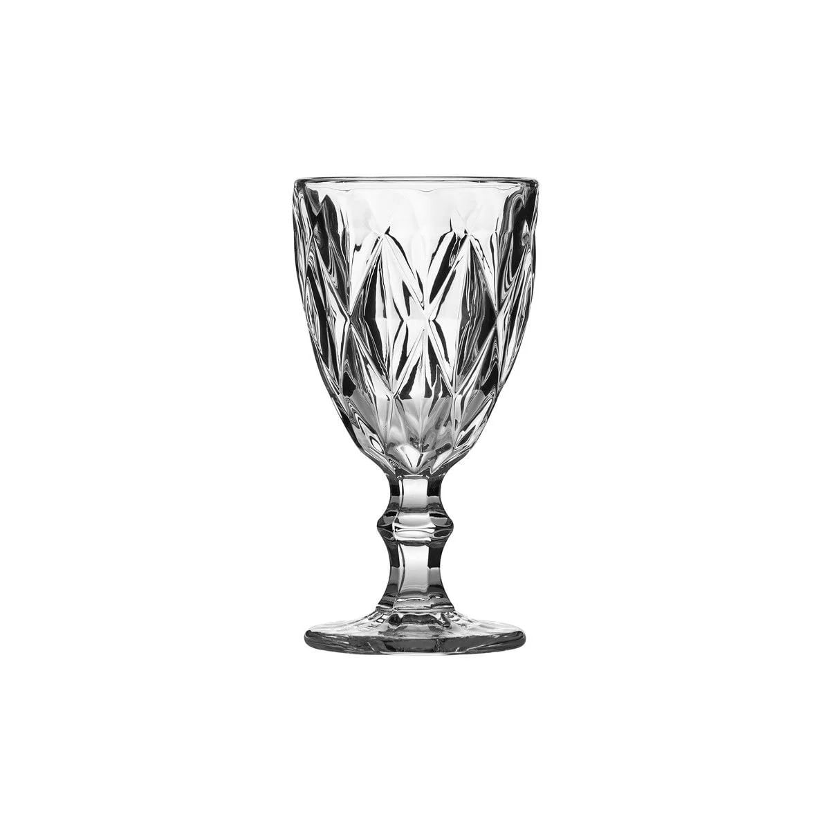 TacadeAguaDiamanteClearClass330ml-154384