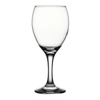 Taça Éden G4U 340ml