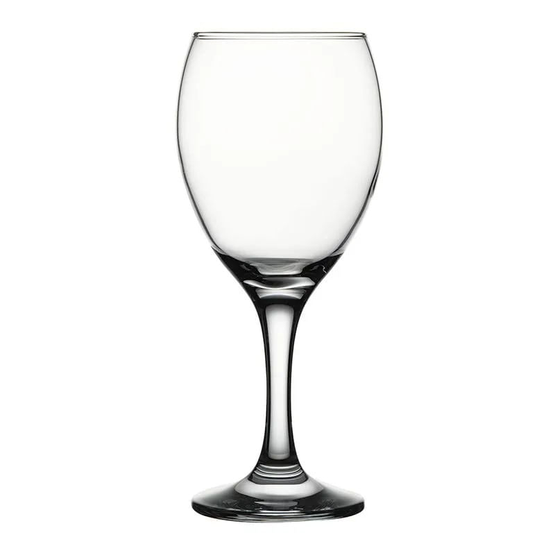 TacaEdenG4U340ml-154106