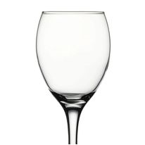 Taça Éden G4U 340ml