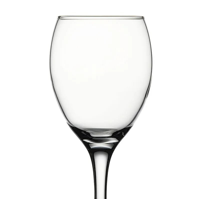 TacaEdenG4U340ml-154107