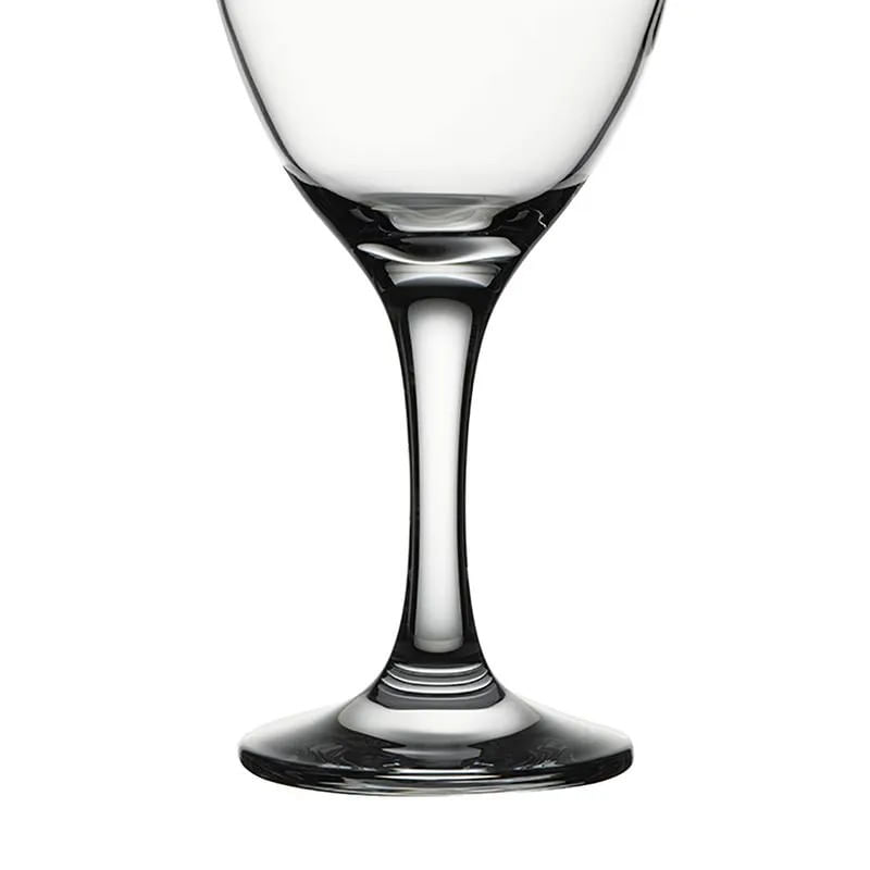 TacaEdenG4U340ml-154108