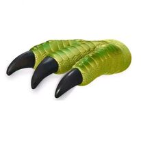 Fantoche Garra Tirano Rex Adijomar (Produto Sortido)