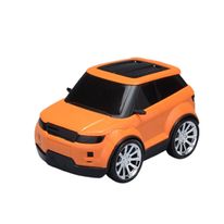 Carro Plástico SUV Sortido Omg