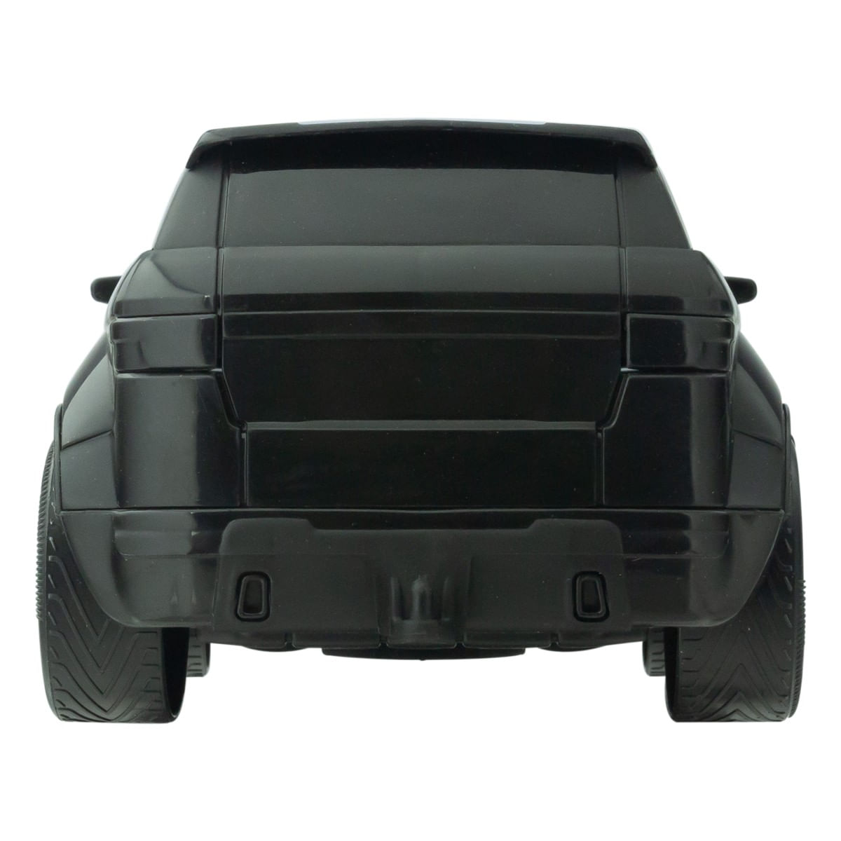 CarroPlasticoSUVOmg(ProdutoSortido)-81119