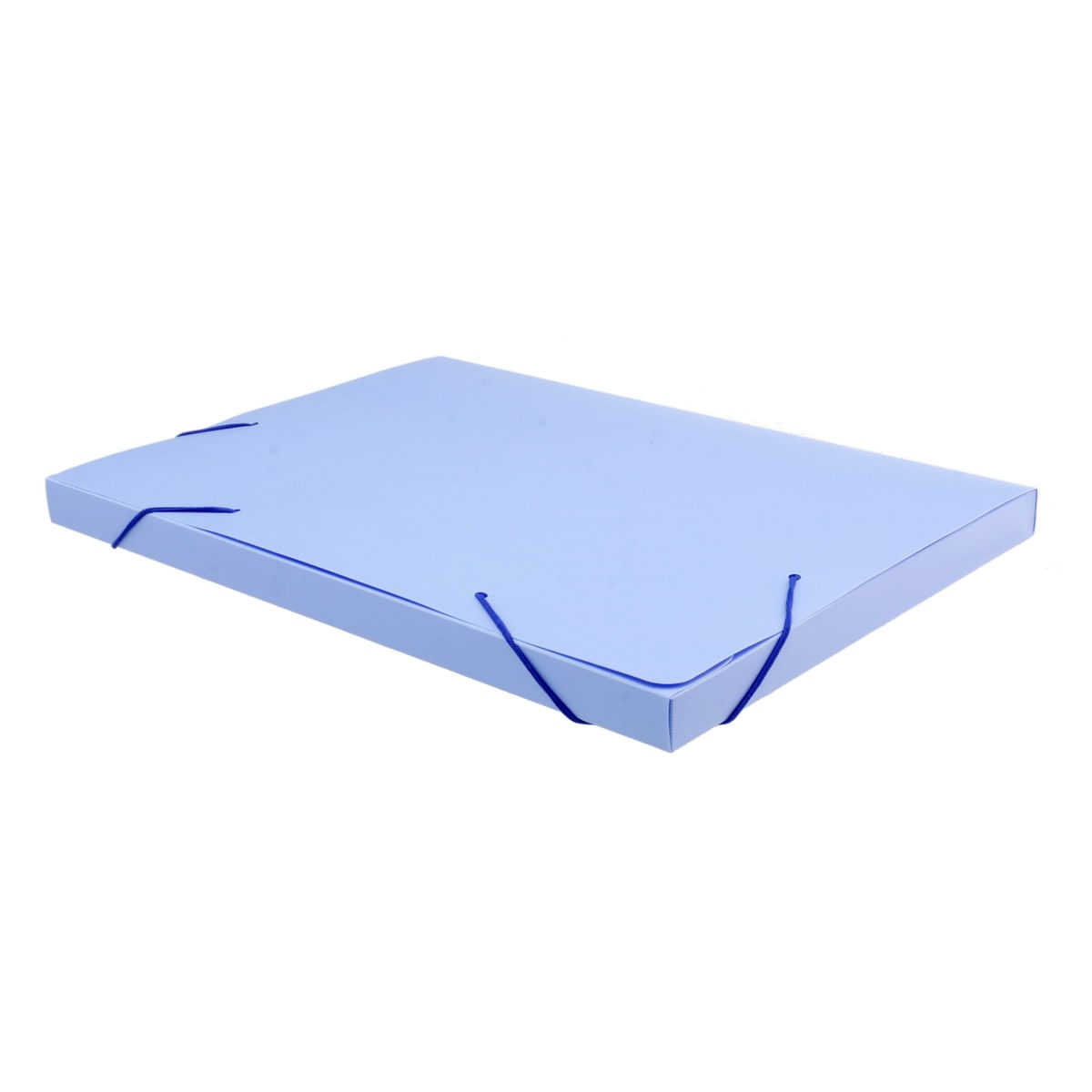 PastaEscolarcomAbaAcpAzulPastel20mm-155422