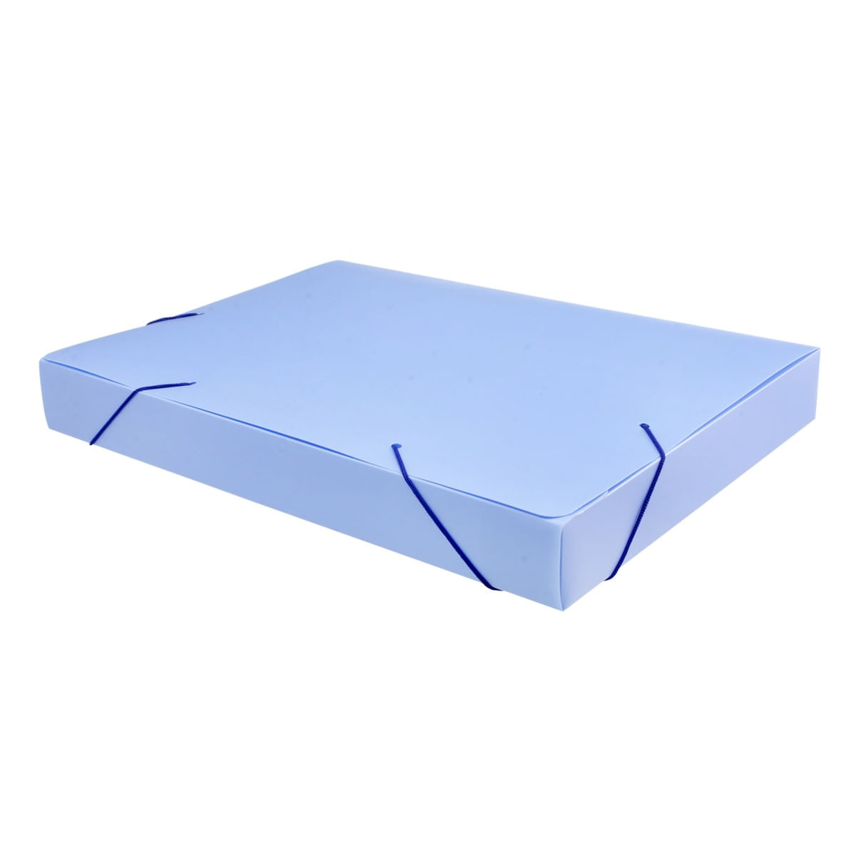 PastaEscolarcomAbaAcpAzulPastel40mm-155426