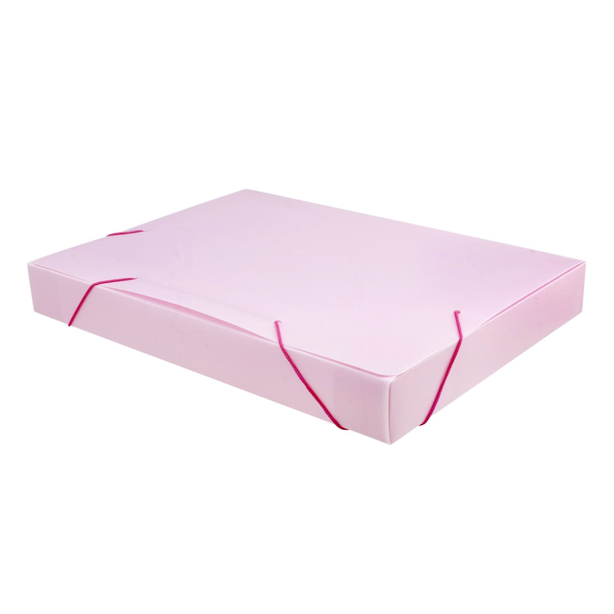 PastaEscolarcomAbaAcpRosaPastel40mm-155427