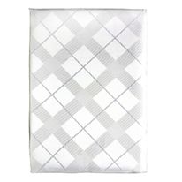 Toalha de Mesa Jacquard Requinte Döhler 140cm x 210cm