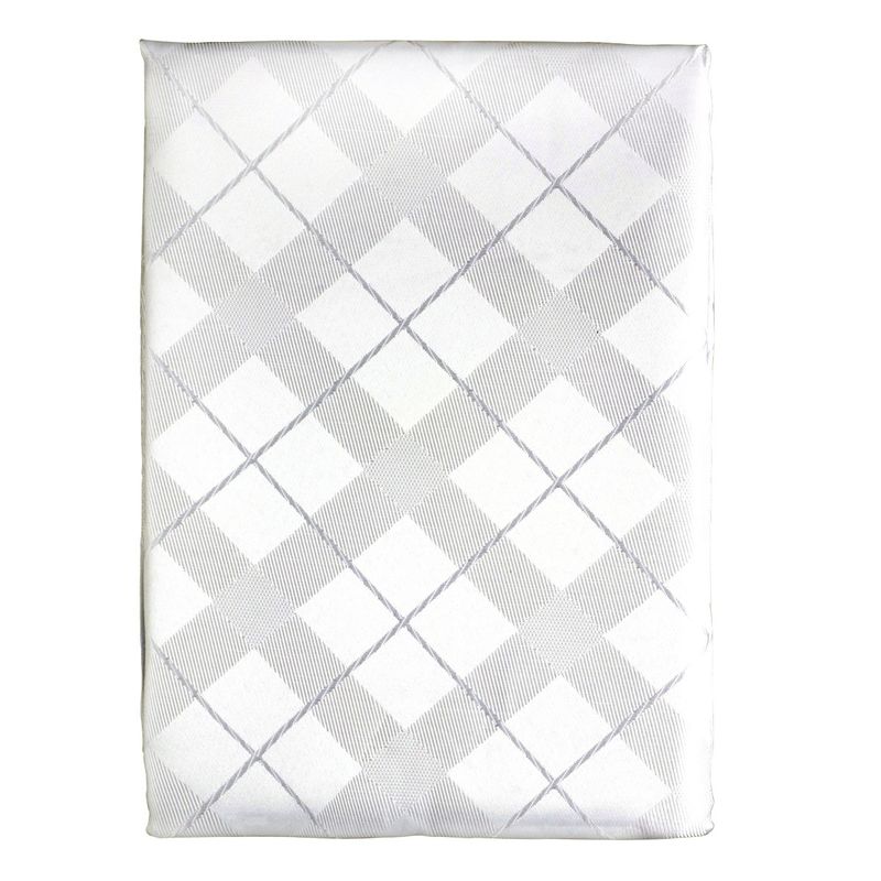 Toalha-de-Mesa-Jacquard-Requinte-Dohler-140cm-x-210cm-155433