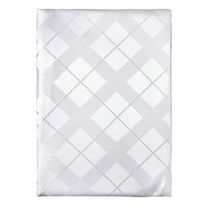 Toalha de Mesa Jacquard Requinte Döhler 160cm x 270cm