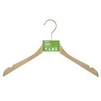 Cabide de Acrílico 39cm Newpro