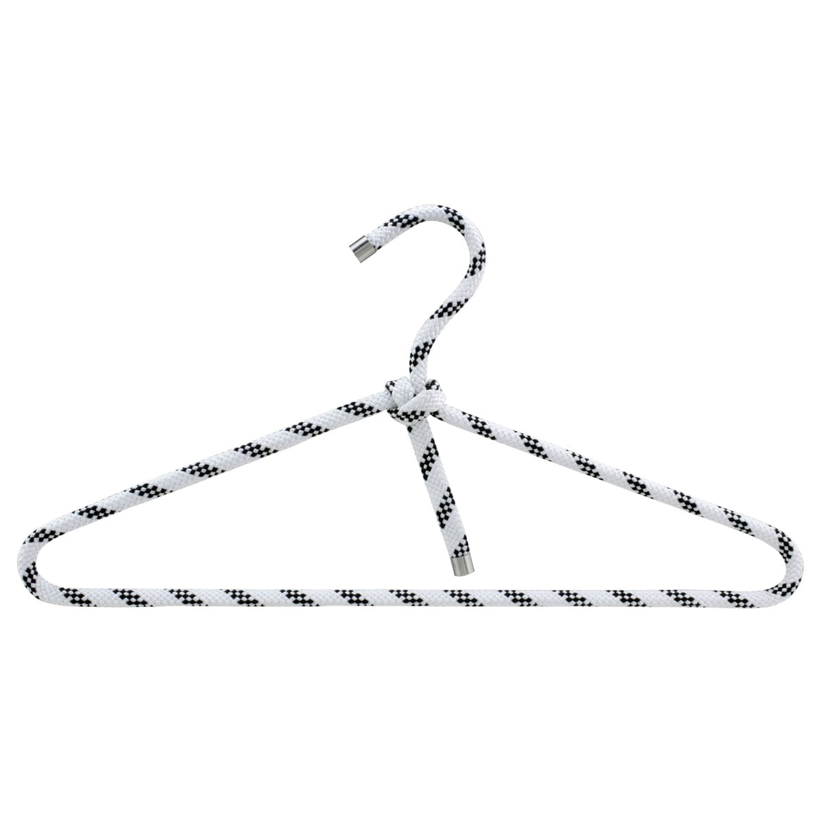 CabidedeTecidoNewpro-155477