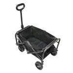 Carrinho-de-Aco-Multiuso-Newpro-Preto-78cm-155504