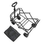 Carrinho-de-Aco-Multiuso-Newpro-Preto-78cm-155404