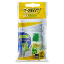 Corretivo Líquido Bic 18ml