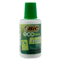 Corretivo Líquido Bic 18ml