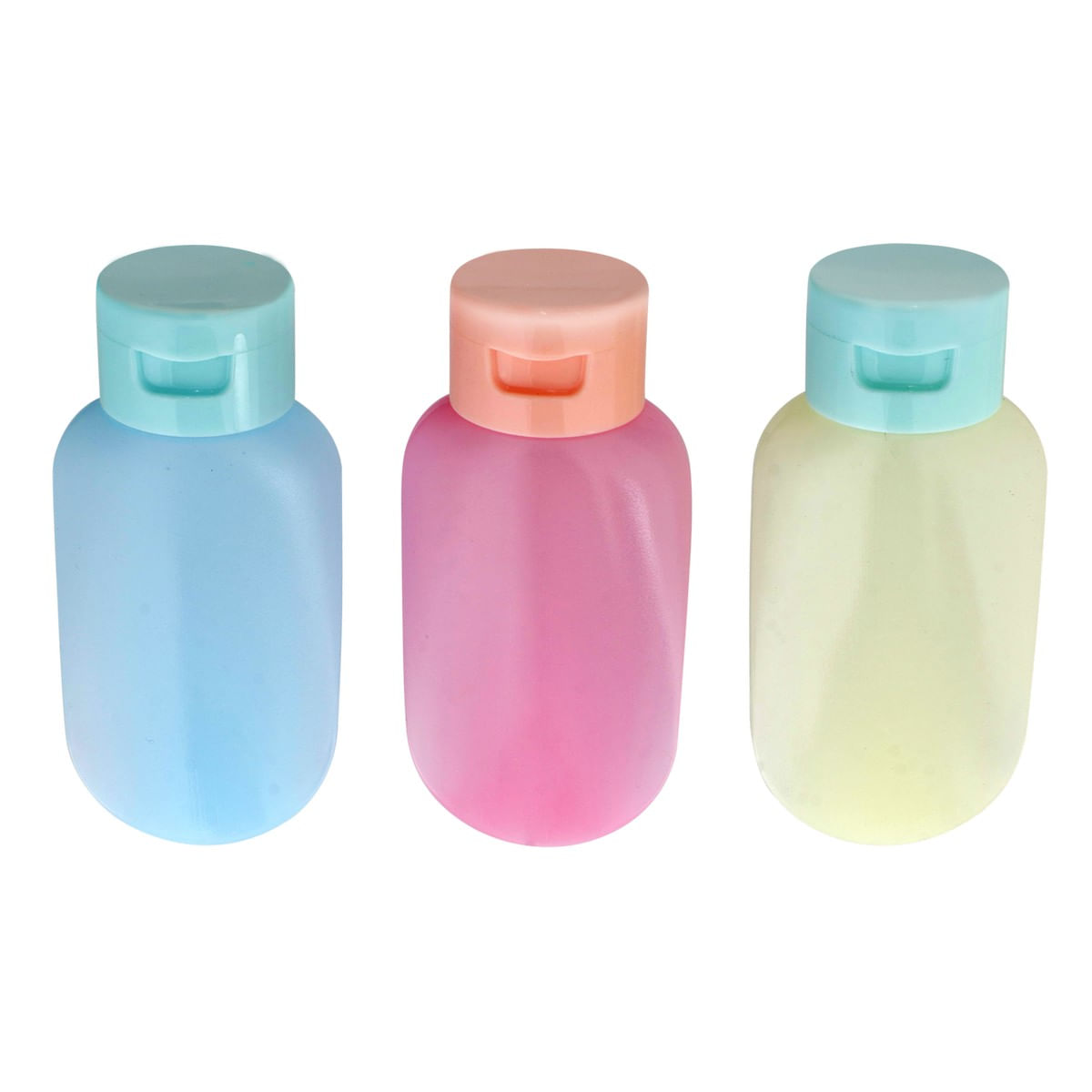 KitFrascodeViagemNewprocom3pecas-155567