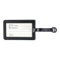 Identificador de Malas Newpro 10,5cm